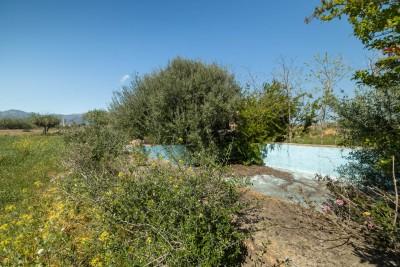 sin t&iacute;tulo-47-HDR