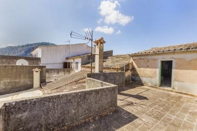 Roof Terrace (3)