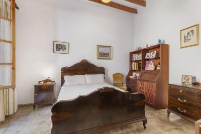 Bedroom (1)