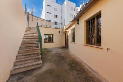 PTP20514_1_2_Patio.jpg