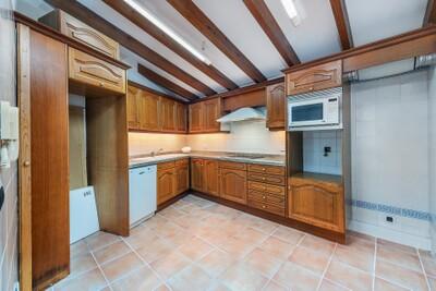 PTP20514_1_7_Kitchen.jpg