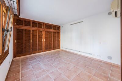 PTP20514_1_9_Bedroom (1).jpg