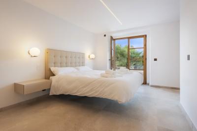 Bedroom (5)