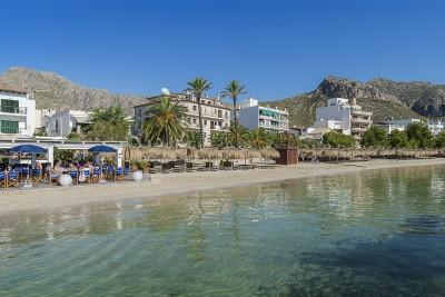 09 - IB Port Pollen&ccedil;a