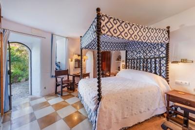 Bedroom (7)