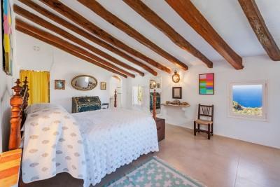 Bedroom (3)