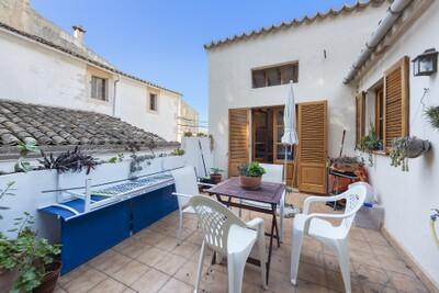 Studio Terrace (2)