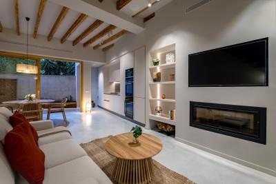 MDV20540_1_4_Living (2)