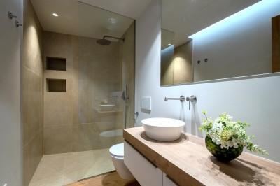 MDV20540_1_8_Bathroom (2)