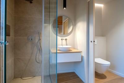 MDV20540_1_12_Bathroom (1)