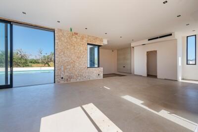 Interior (8)