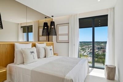 Bedroom (1)