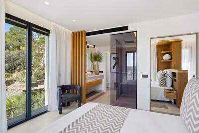 Bedroom (2)
