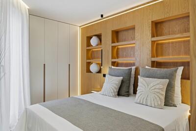 Bedroom (4)