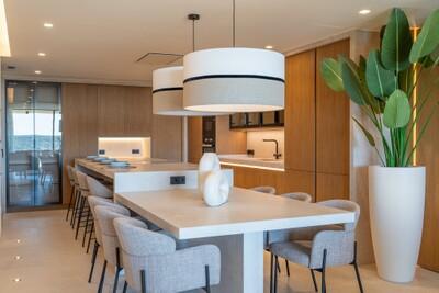 Dinning (2)