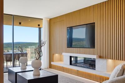 Living Room (1)