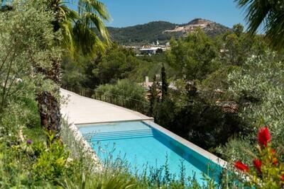 Swimming Pool (2)