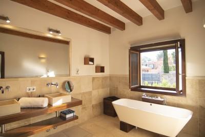 Bathroom (7)