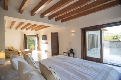 Bedroom (1)