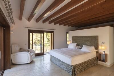 Bedroom (4)