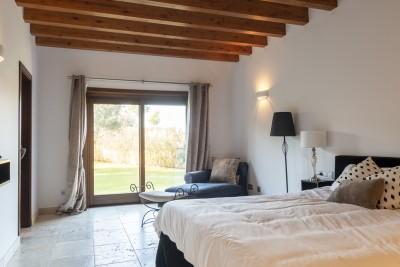Bedroom (6)