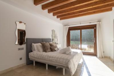 Bedroom (7)