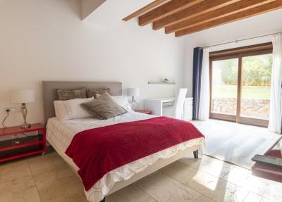 Bedroom (8)