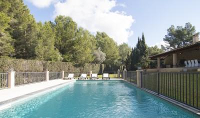 Pool (1)