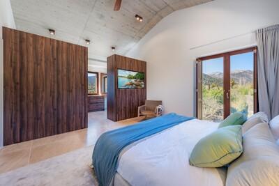 Bedroom (2)