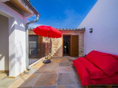 Exterior terrace (3)