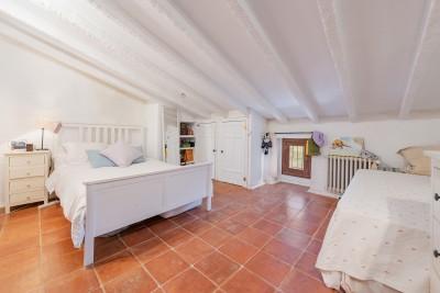 Bedroom (1)