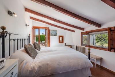 Bedroom (2)