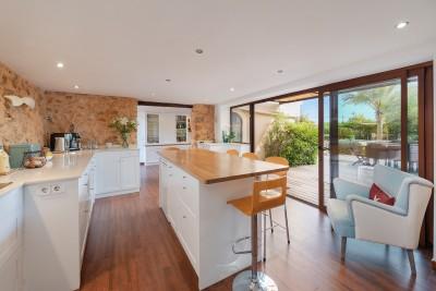 Kitchen (1)