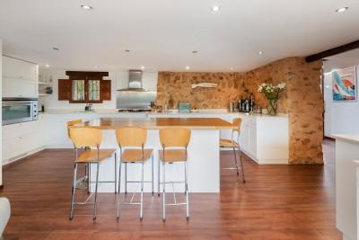 Kitchen (2)