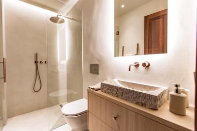 Bathroom (2)