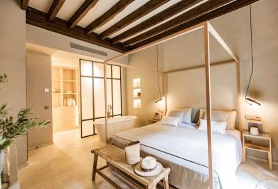 Bedroom (2)