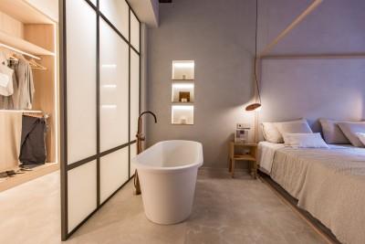 Bedroom (5)