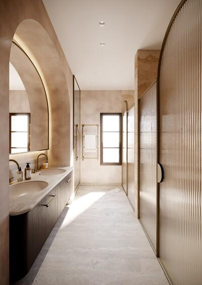 BA&Ntilde;O MASTER 03