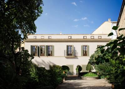 FACHADA 02 14 11 22