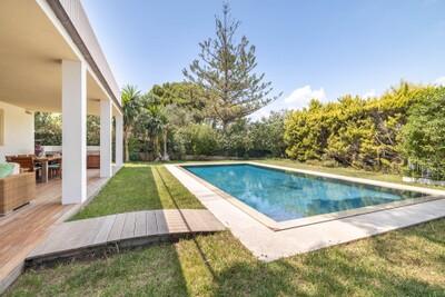 Pool (3)