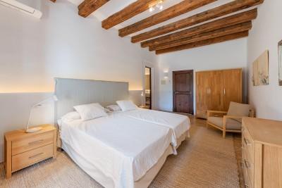 Bedroom (3)