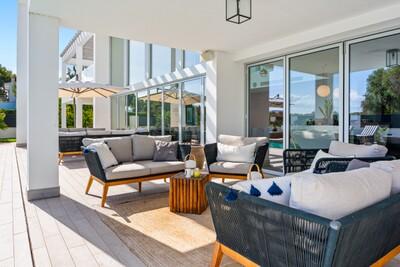 Covered Terrace (2).jpg
