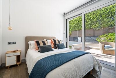 Bedroom (4).jpg