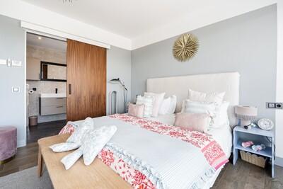 Bedroom (7).jpg