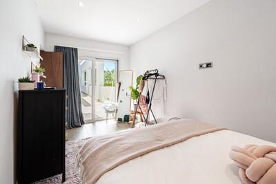 Bedroom (9).jpg