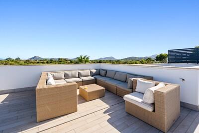 Roof Terrace (1).jpg