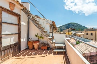 Terrace (3)
