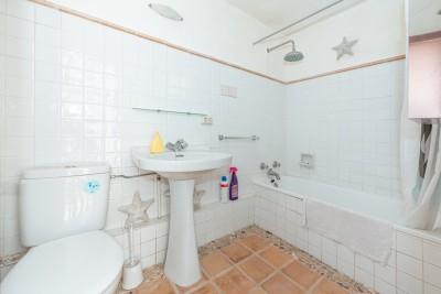 Bathroom (1)