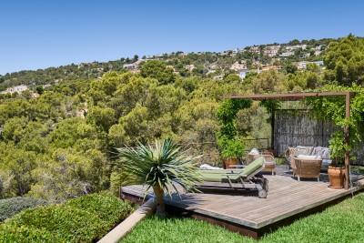 Terrace (4)
