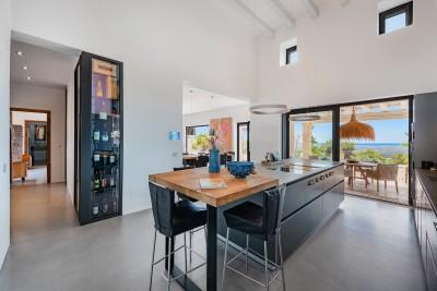Kitchen (2)